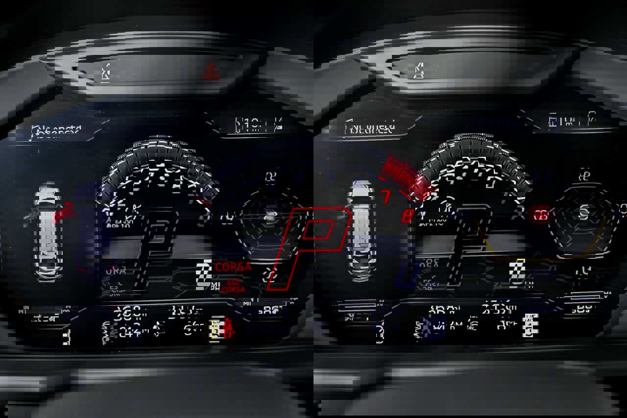 Used 2019 Lamborghini Urus image 34