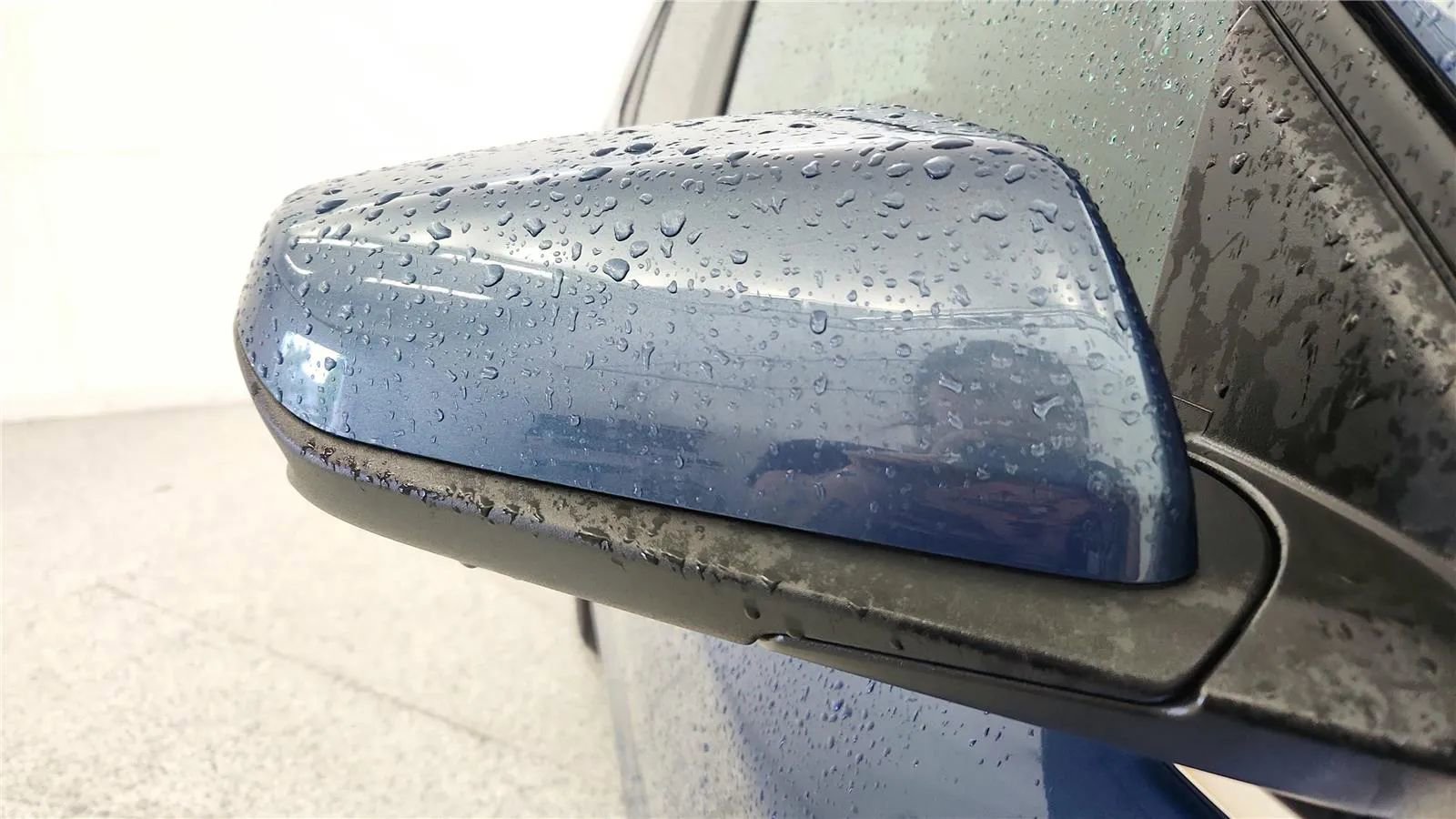 Used 2024 Chevrolet Equinox LT FWD image 18