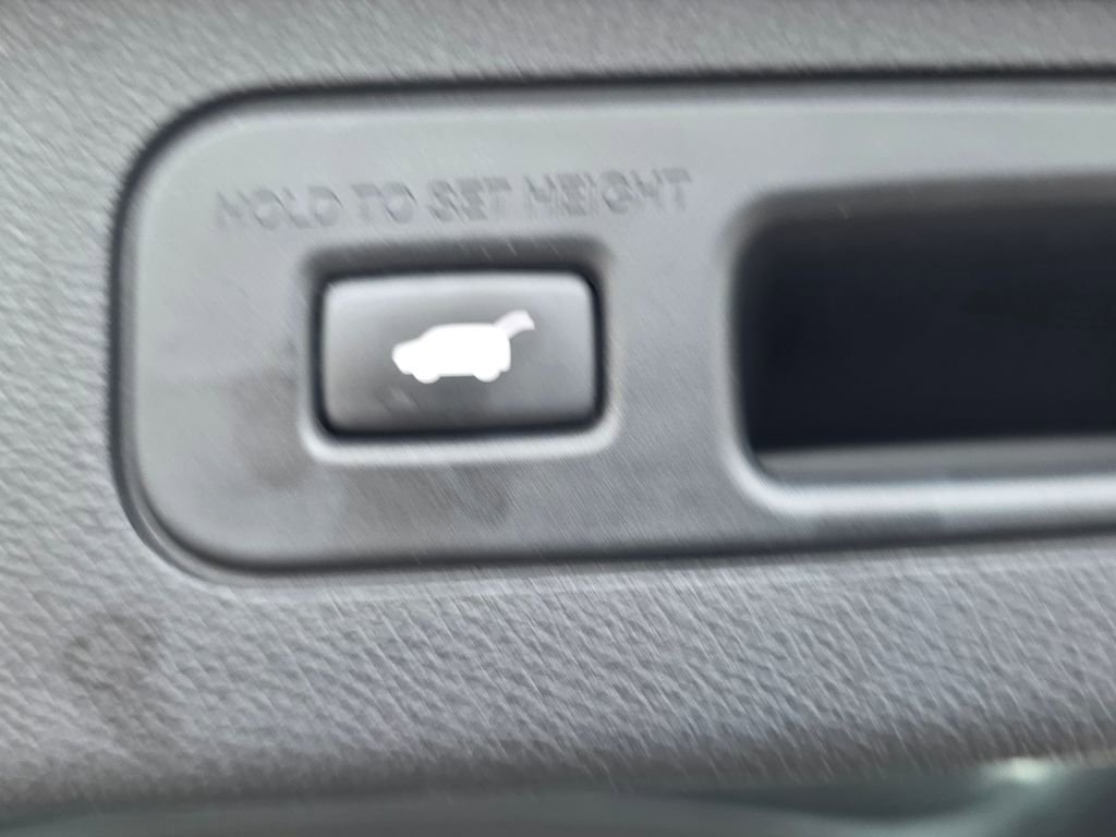 Used 2020 Honda Odyssey EX-L image 14