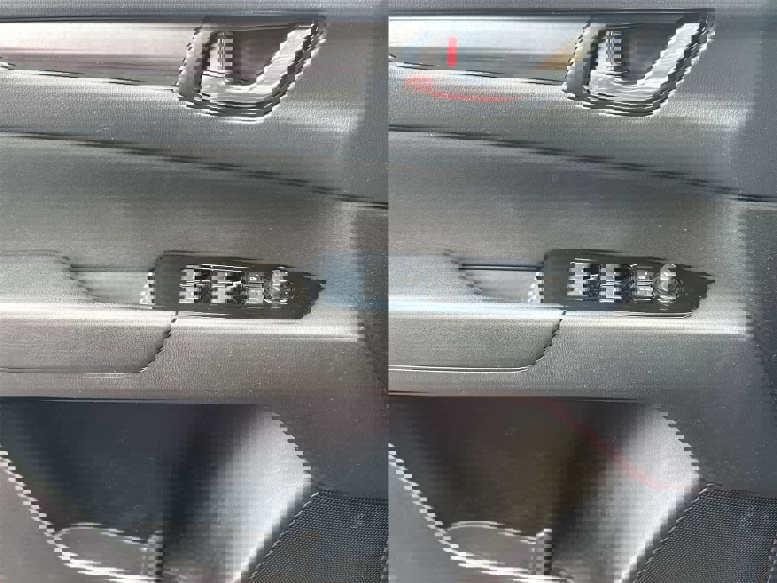 Used 2018 MAZDA CX-5 Sport image 19