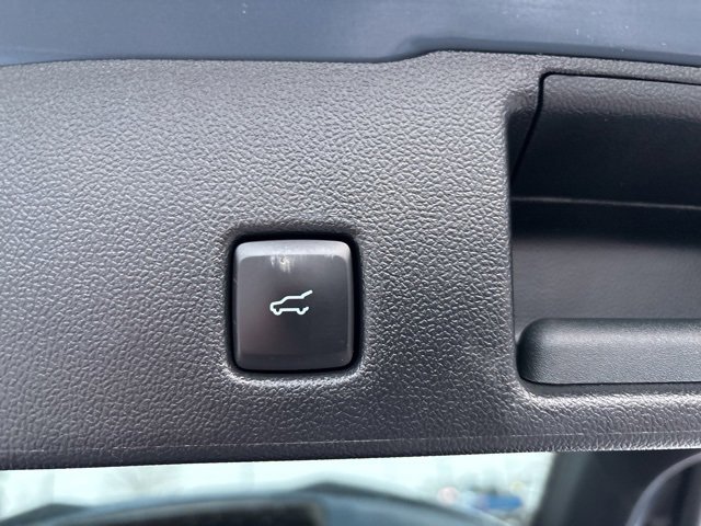 Used 2023 Ford Escape ST-Line w/ Tech Pack #1 image 17
