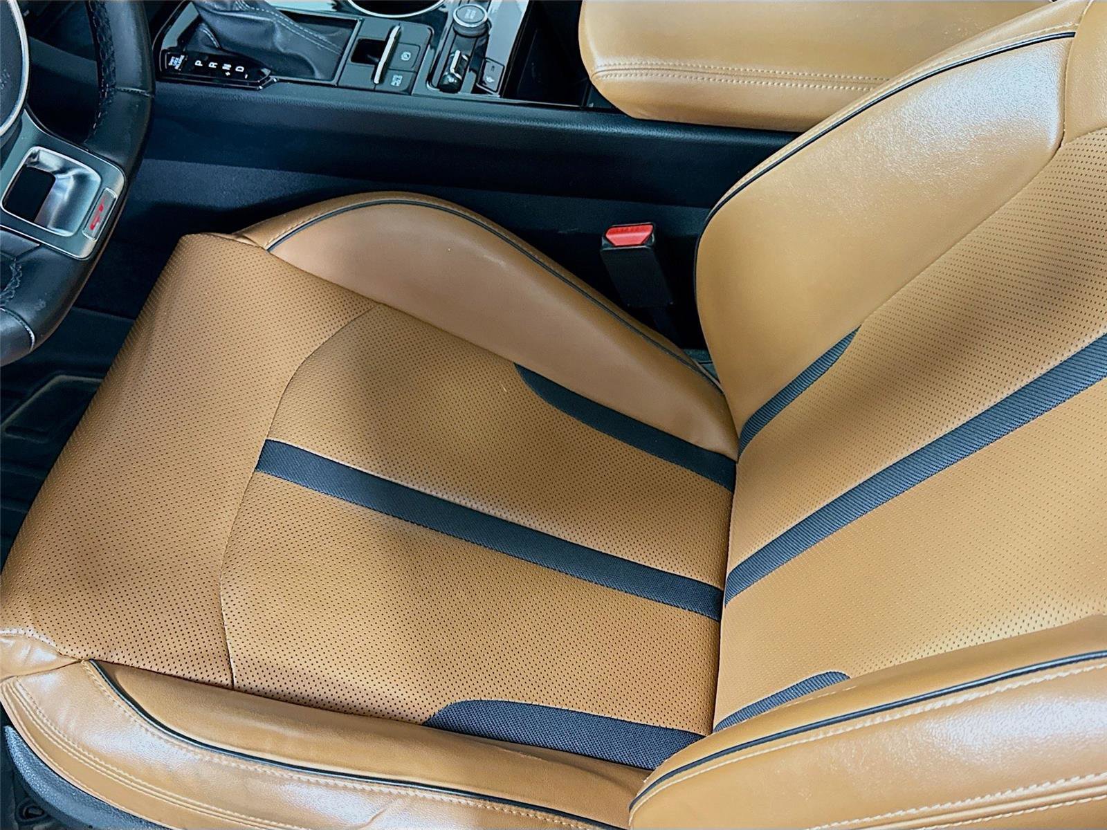 Used 2022 Kia K5 GT image 13