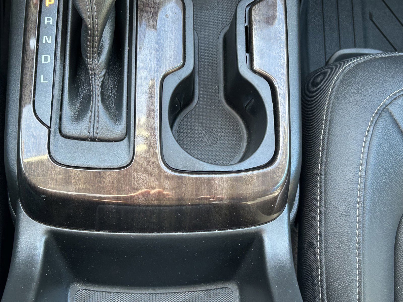 Used 2022 GMC Canyon Elevation image 37