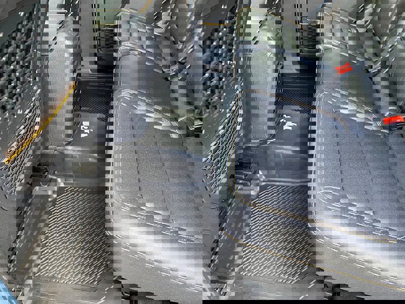 Certified 2024 Ford Bronco Badlands image 29