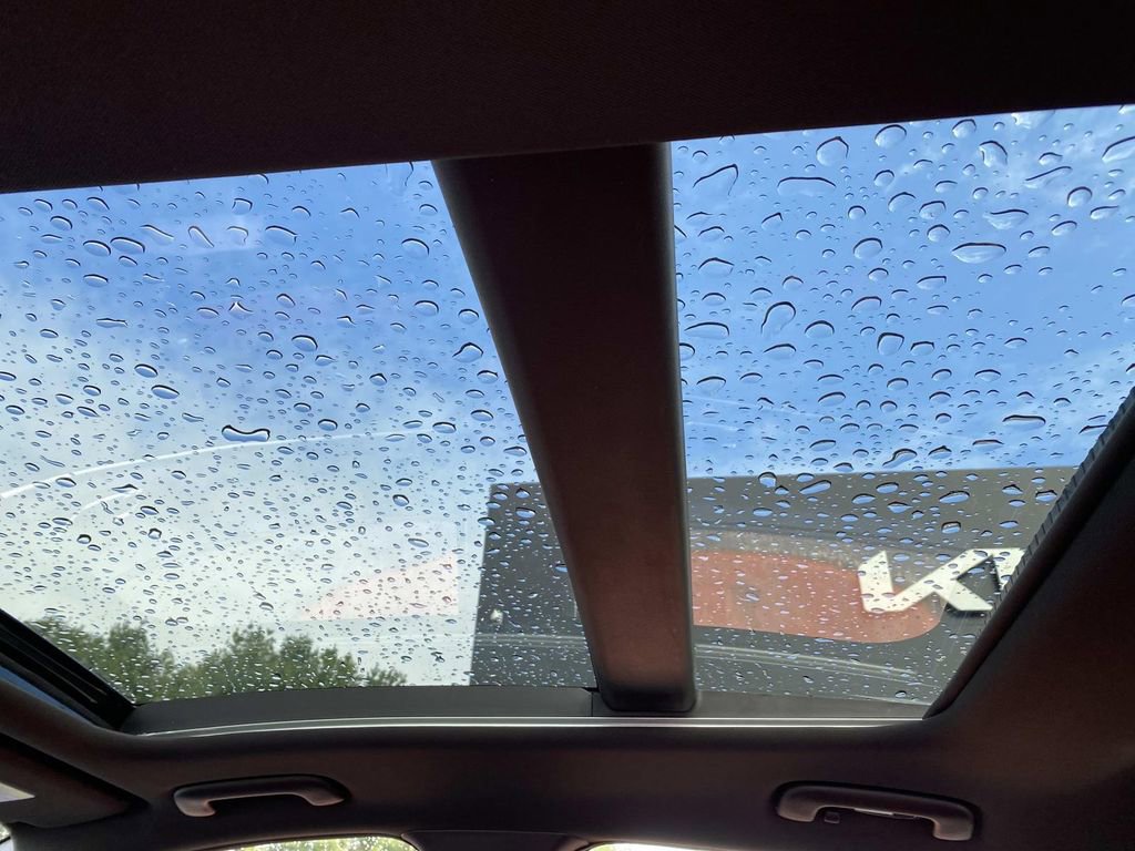 New 2026 Kia K5 GT-Line FWD image 7