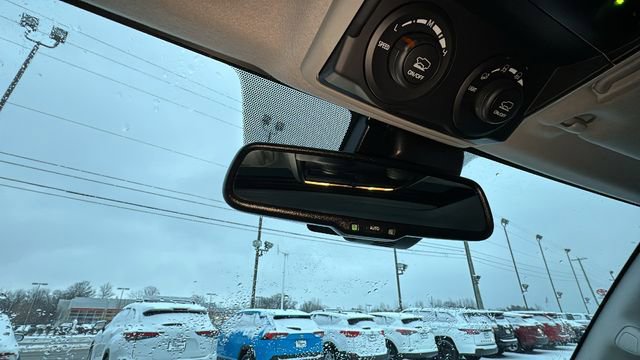 Used 2022 Toyota 4Runner TRD Pro image 26