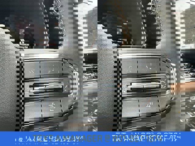 New 2026 GMC Canyon AT4 image 32