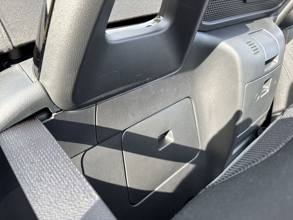 New 2026 MAZDA MX-5 Miata Club w/ Interior Package image 46