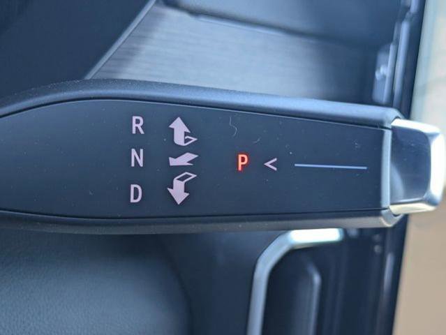 New 2026 GMC Acadia Denali w/ Super Cruise Package image 33