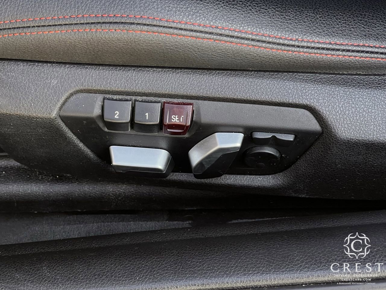 Used 2018 BMW 430i Coupe w/ Premium Package image 24