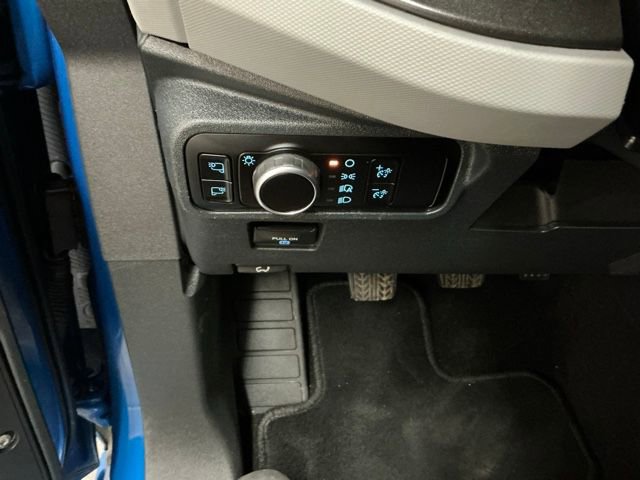 Used 2023 Ford Bronco Badlands image 20