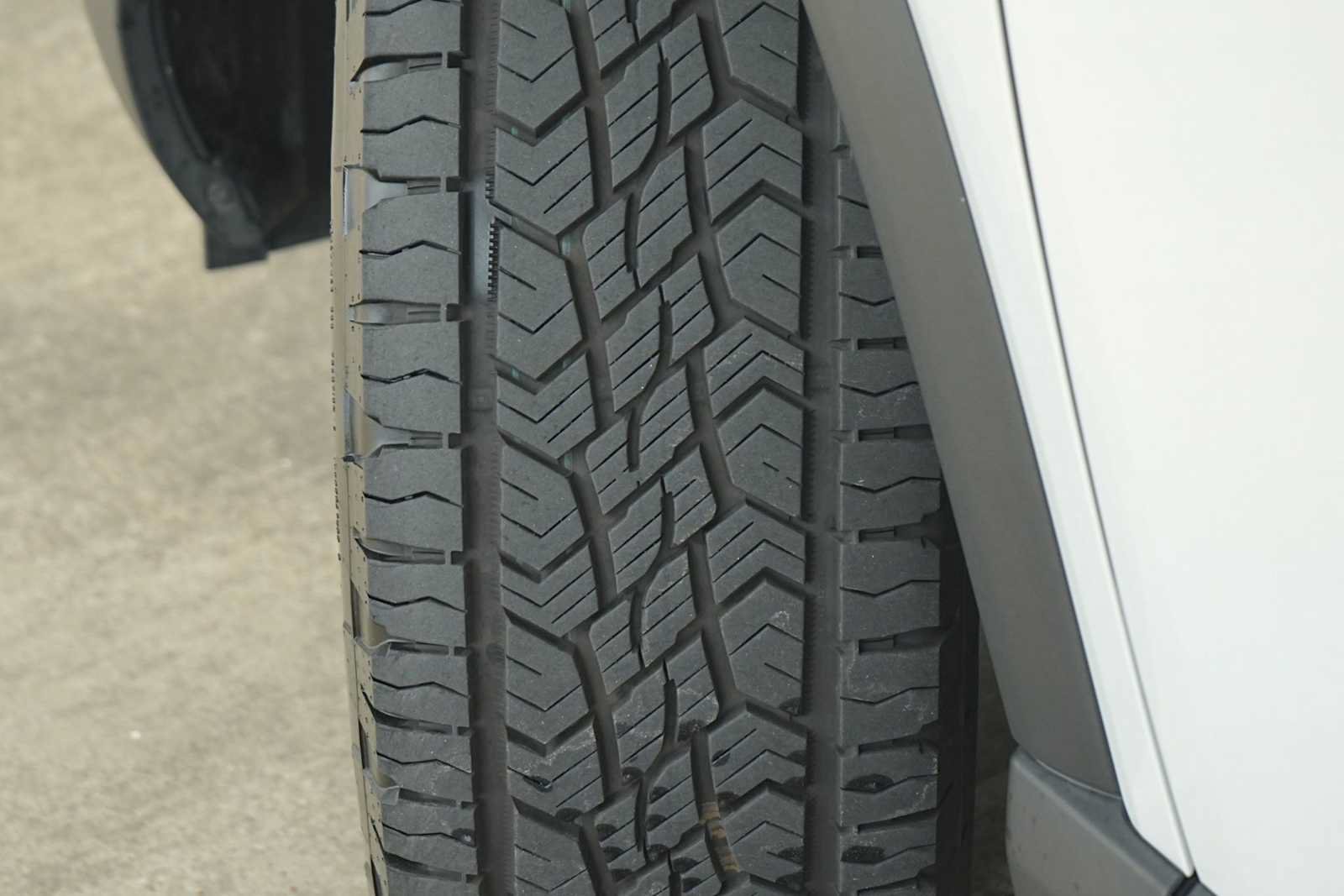Used 2025 Honda Pilot TrailSport image 29