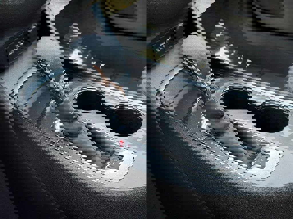 Used 2024 Chevrolet Malibu LT image 34