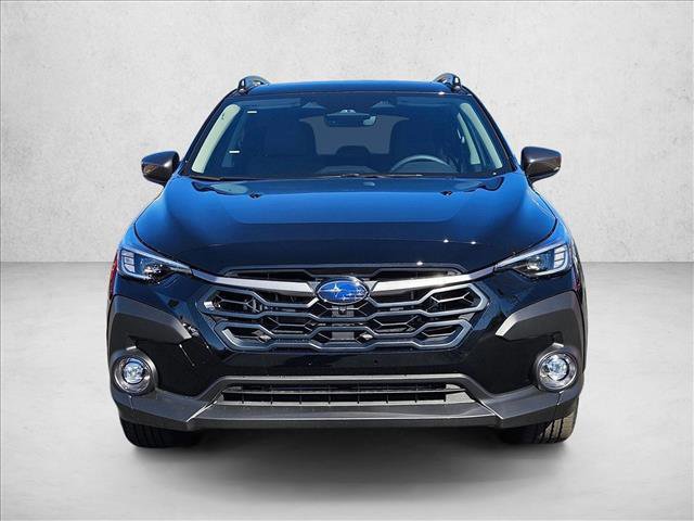 New 2026 Subaru Crosstrek 2.5i Limited image 5