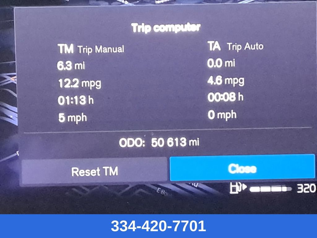 Certified 2023 Volvo XC40 B5 Ultimate w/ Protection Package Premier image 29