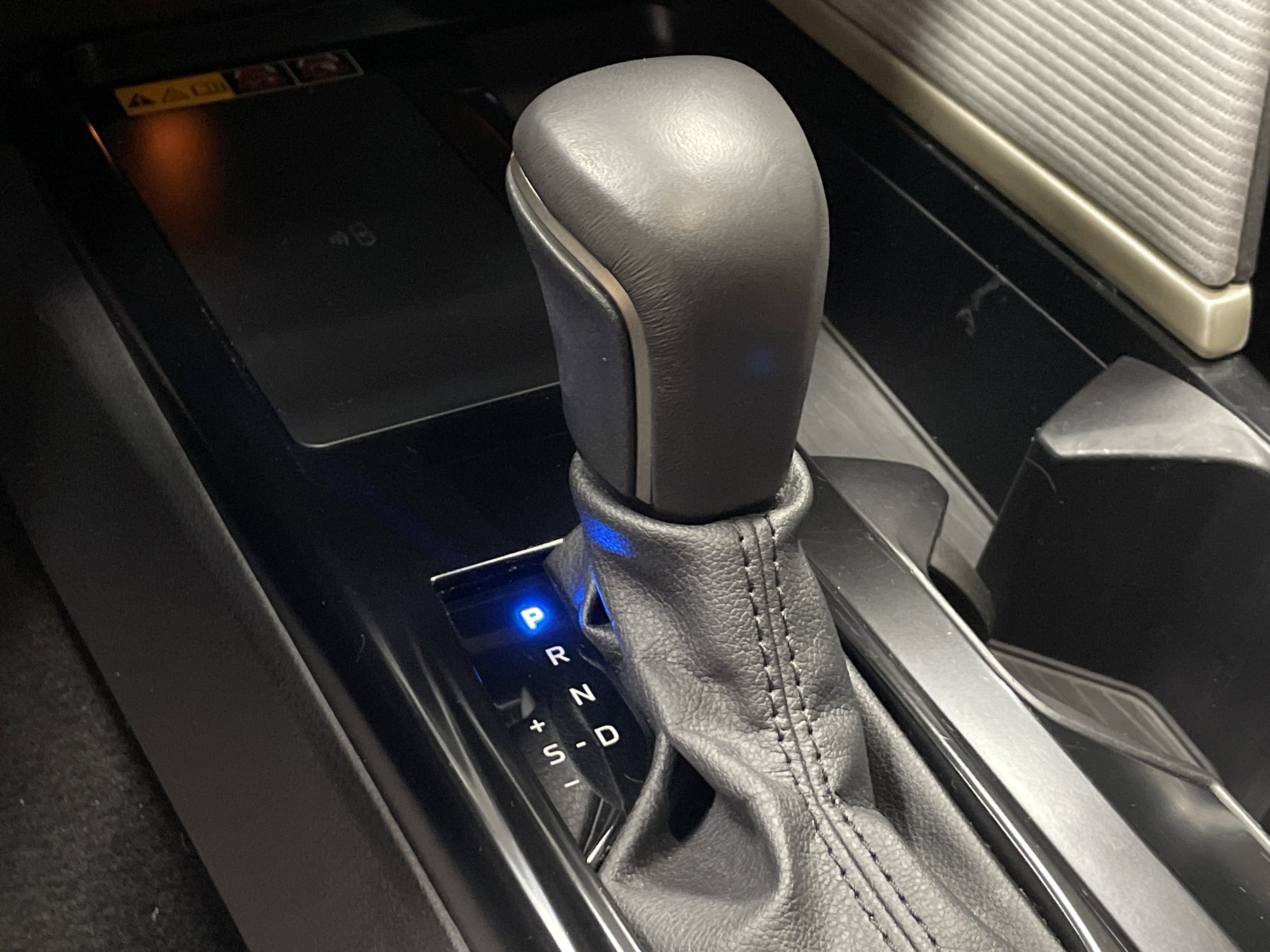 Certified 2025 Toyota Camry SE image 26