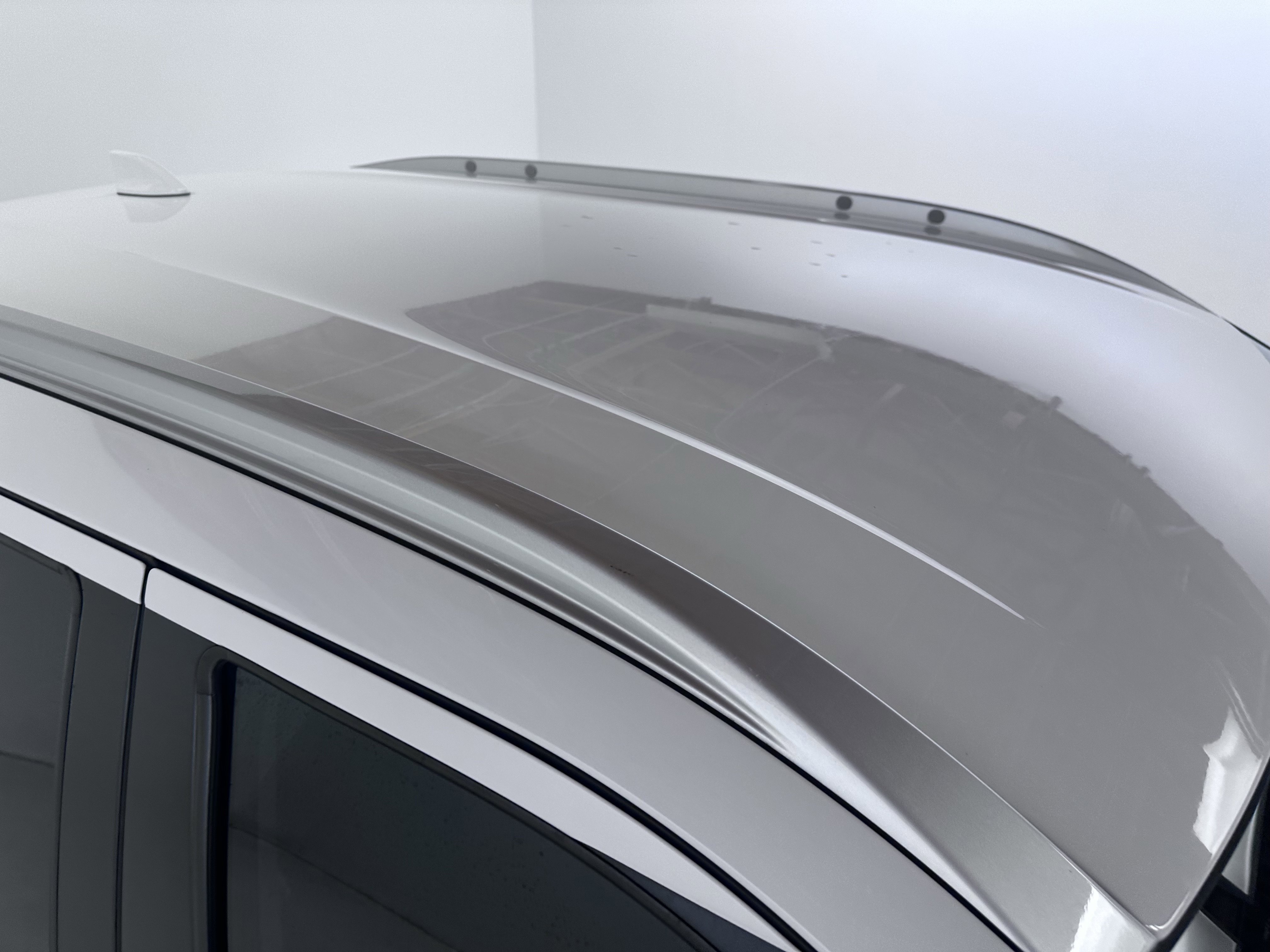 Used 2021 Nissan Kicks SV image 20