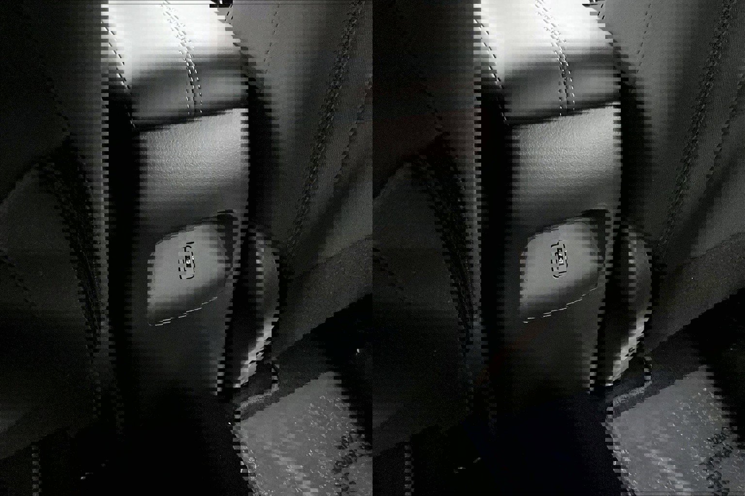 New 2025 Nissan Sentra SV w/ All-Weather Package image 40