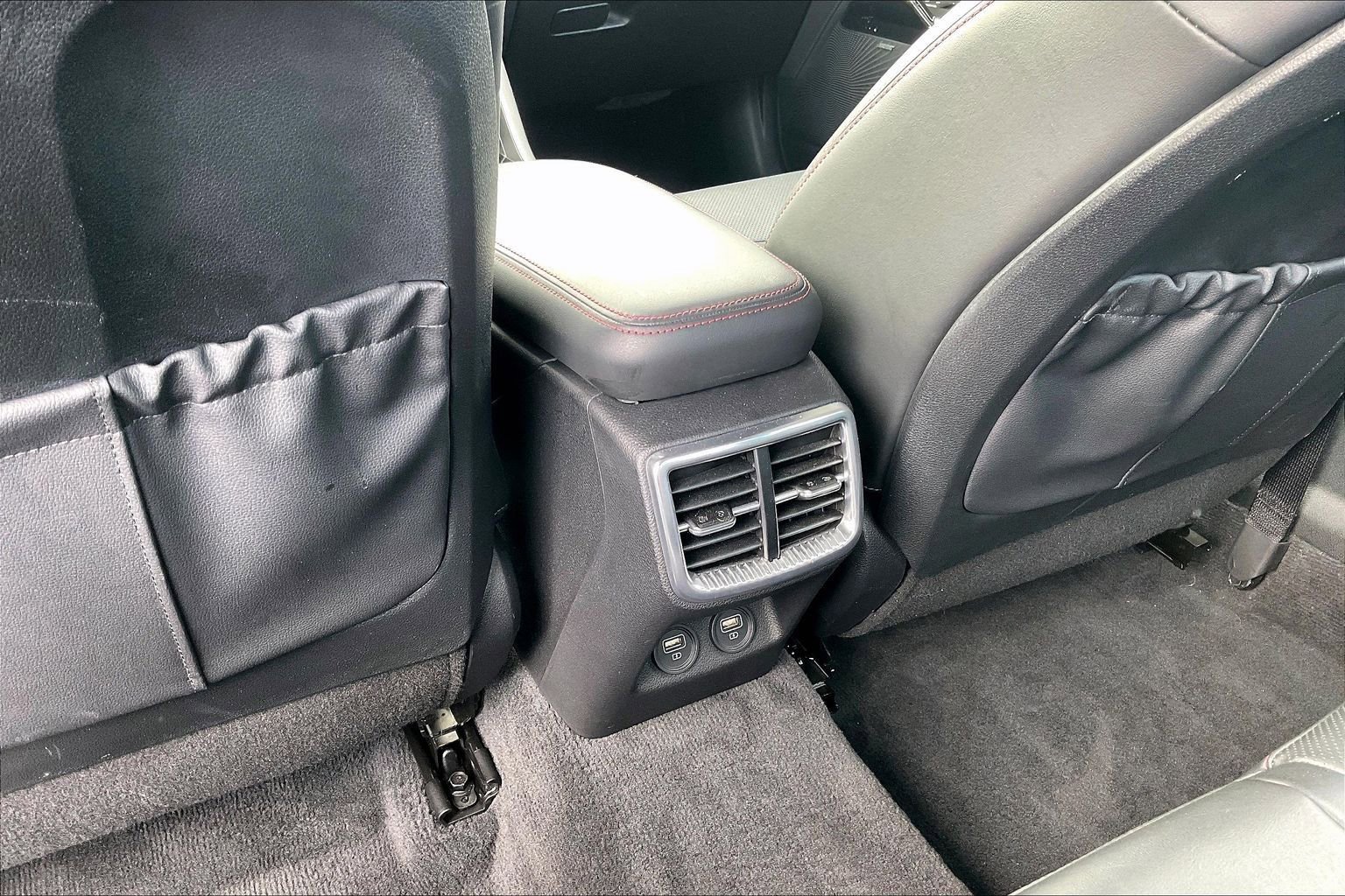 Used 2021 Kia K5 GT w/ Option Group 015 image 10