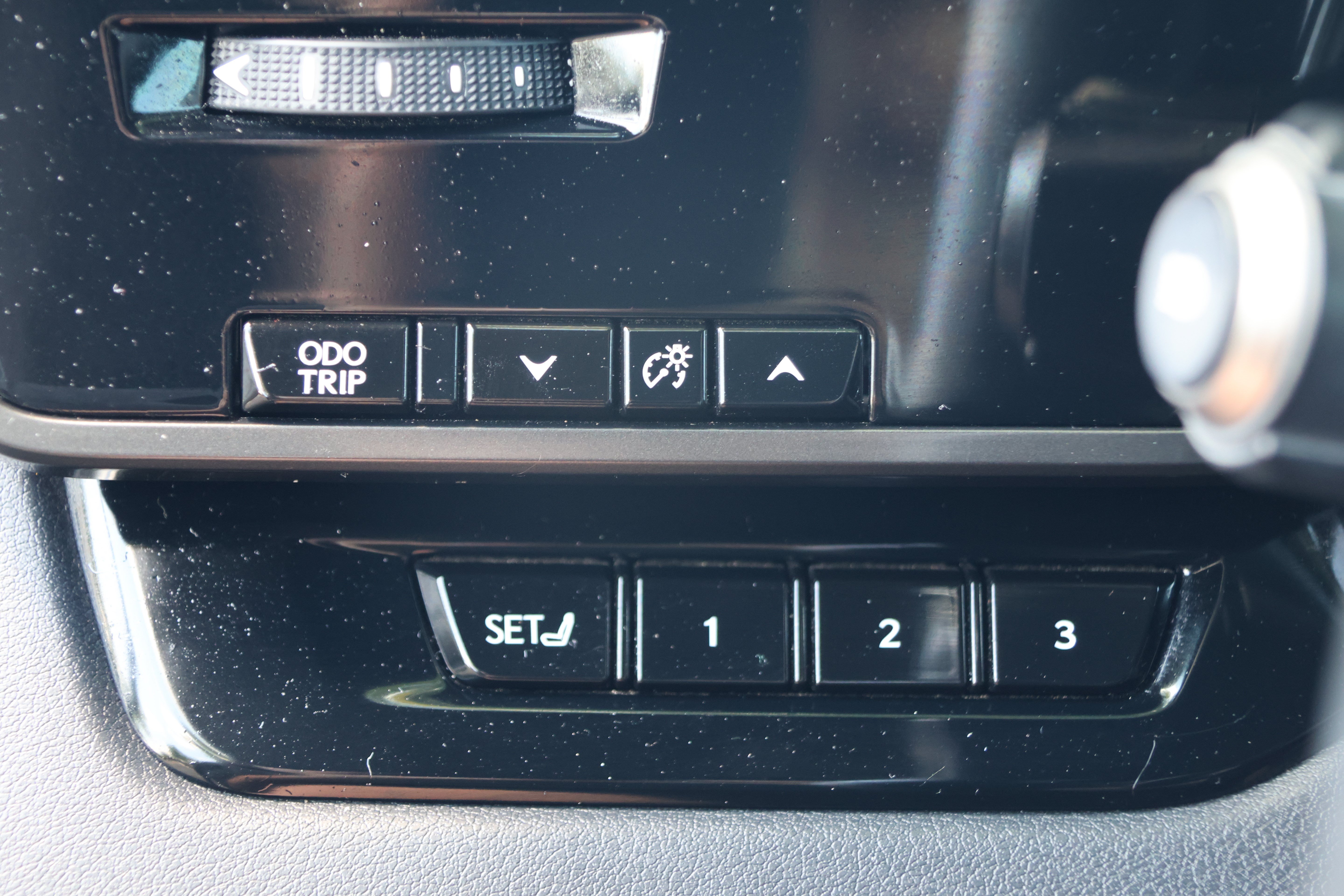 Certified 2023 Lexus RX 350 Premium Plus w/ Accessory Package (Z1) FWD image 14