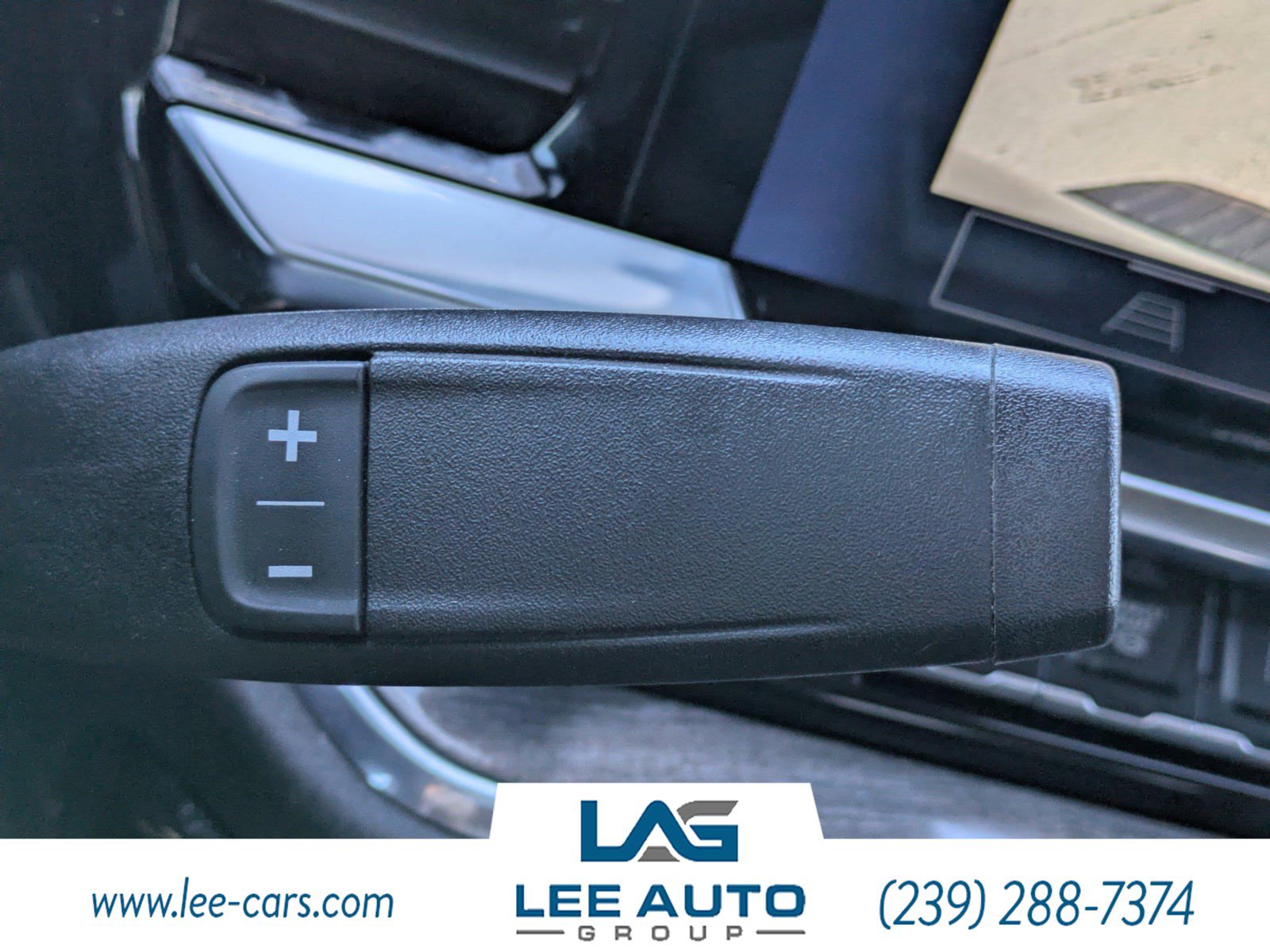 Used 2024 Chevrolet Silverado 2500 LTZ image 25