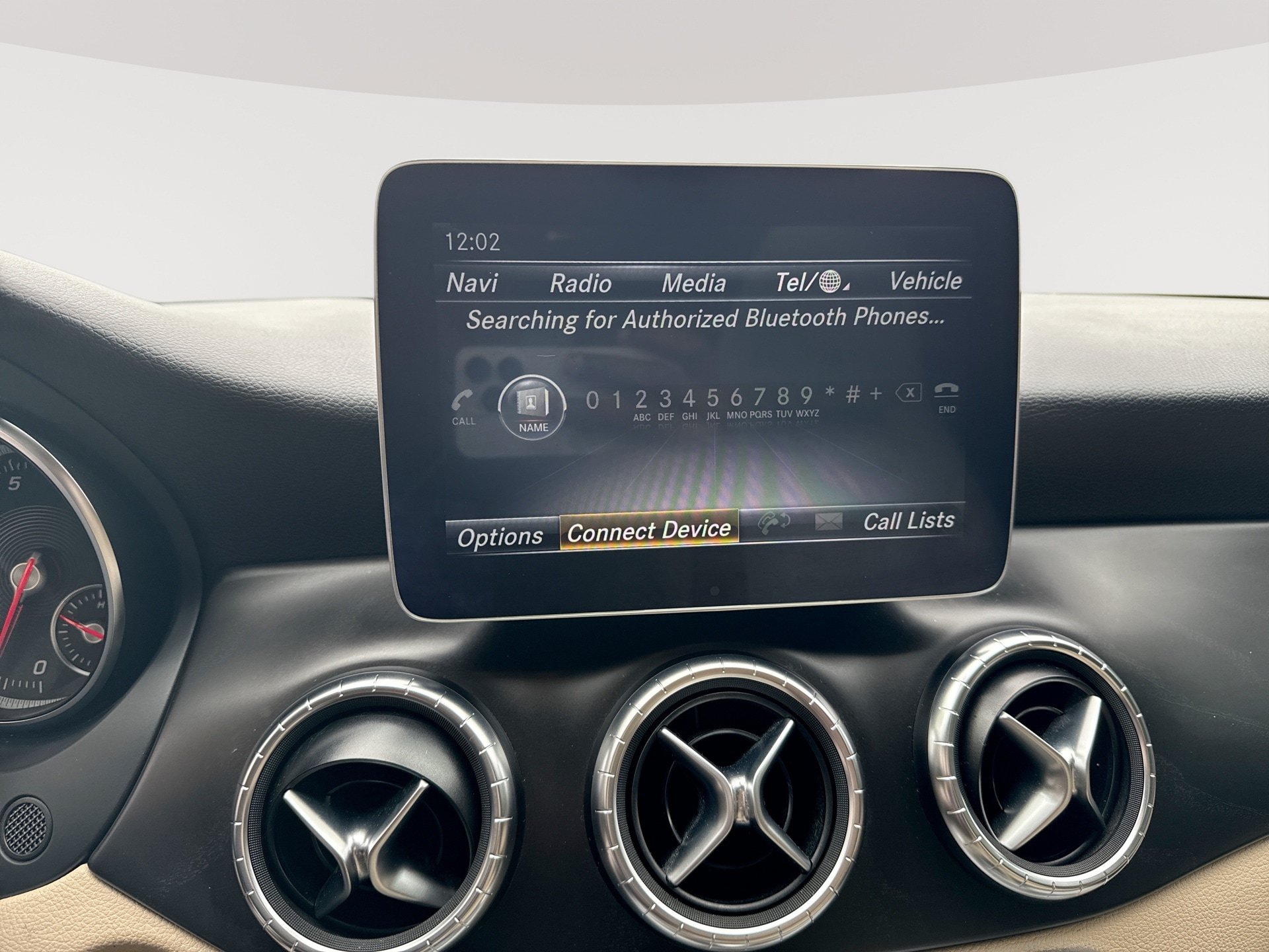Used 2019 Mercedes-Benz CLA 250 4MATIC image 20