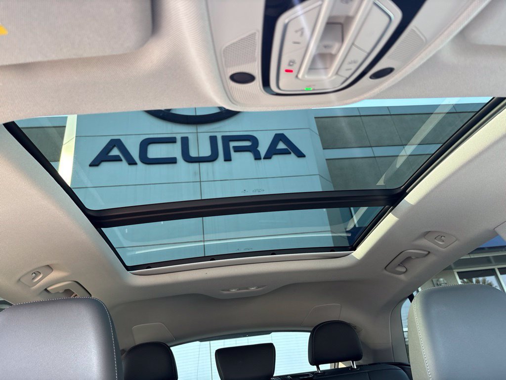 Used 2019 Audi Q8 Premium Plus AWD/4WD image 29
