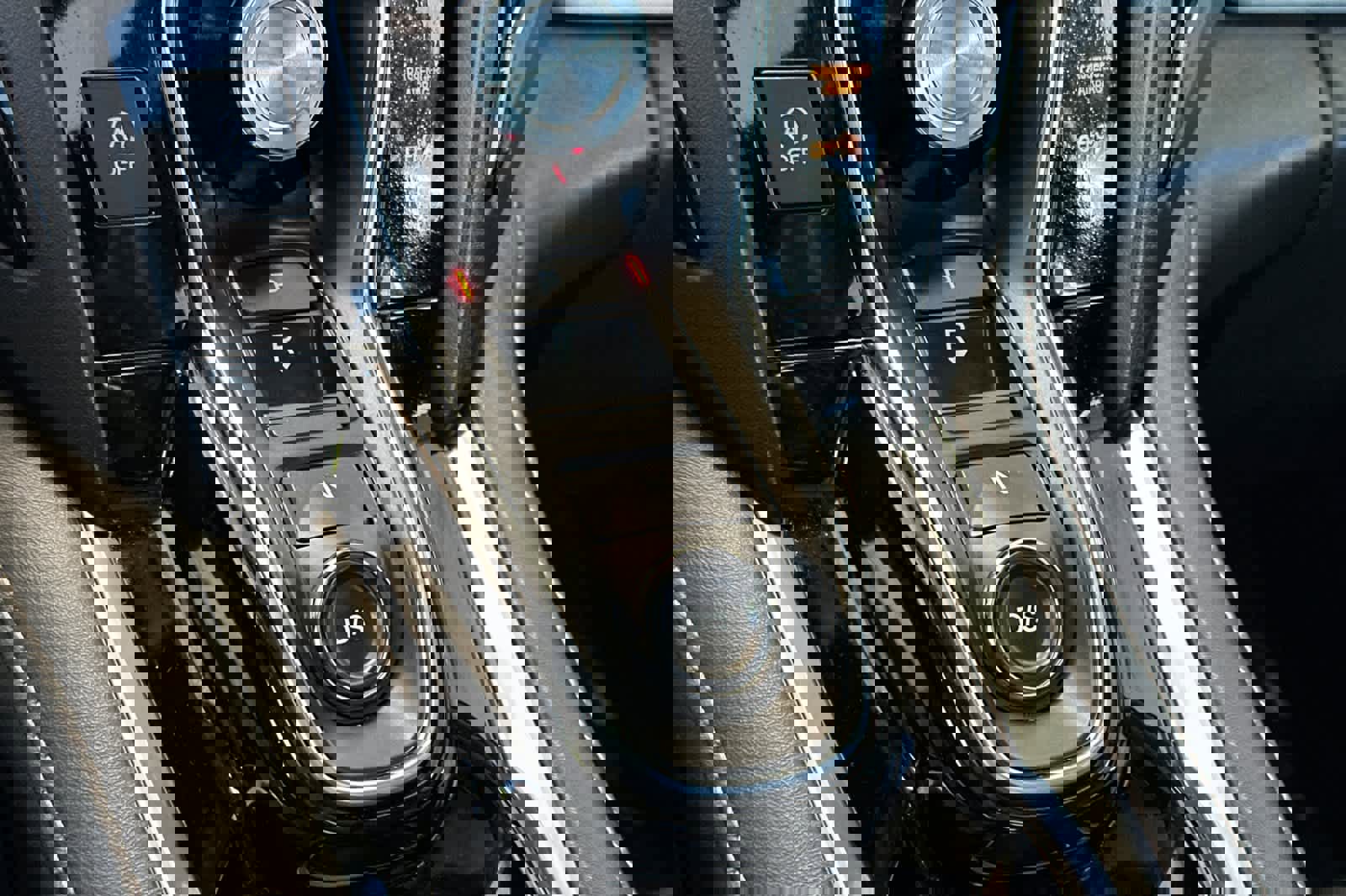 Used 2021 Acura RDX AWD w/ Technology Package image 25