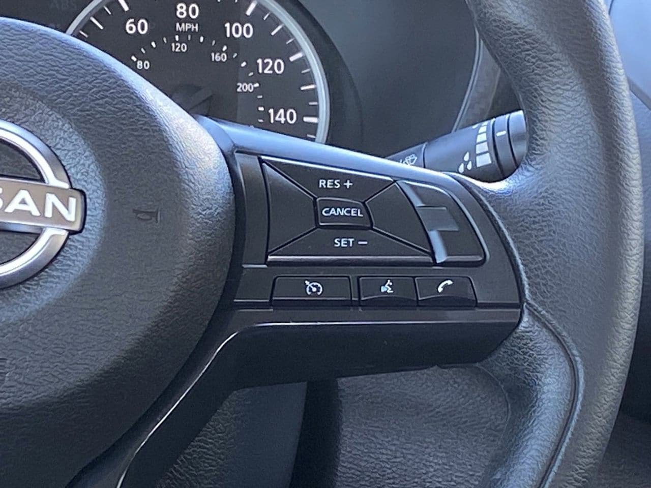 Certified 2024 Nissan Sentra S FWD image 25