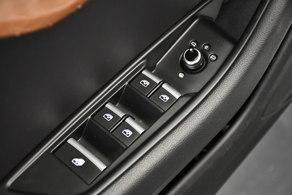 Used 2020 Audi A5 2.0T Prestige w/ Convenience Package image 42