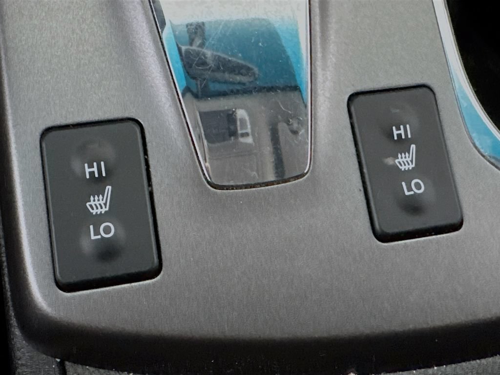 Used 2015 Acura RDX AWD image 12