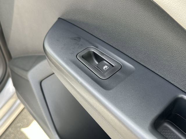 New 2026 Volkswagen Taos S AWD/4WD image 29