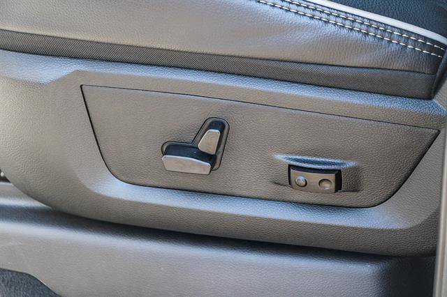 New 2026 RAM 3500 Laramie image 19