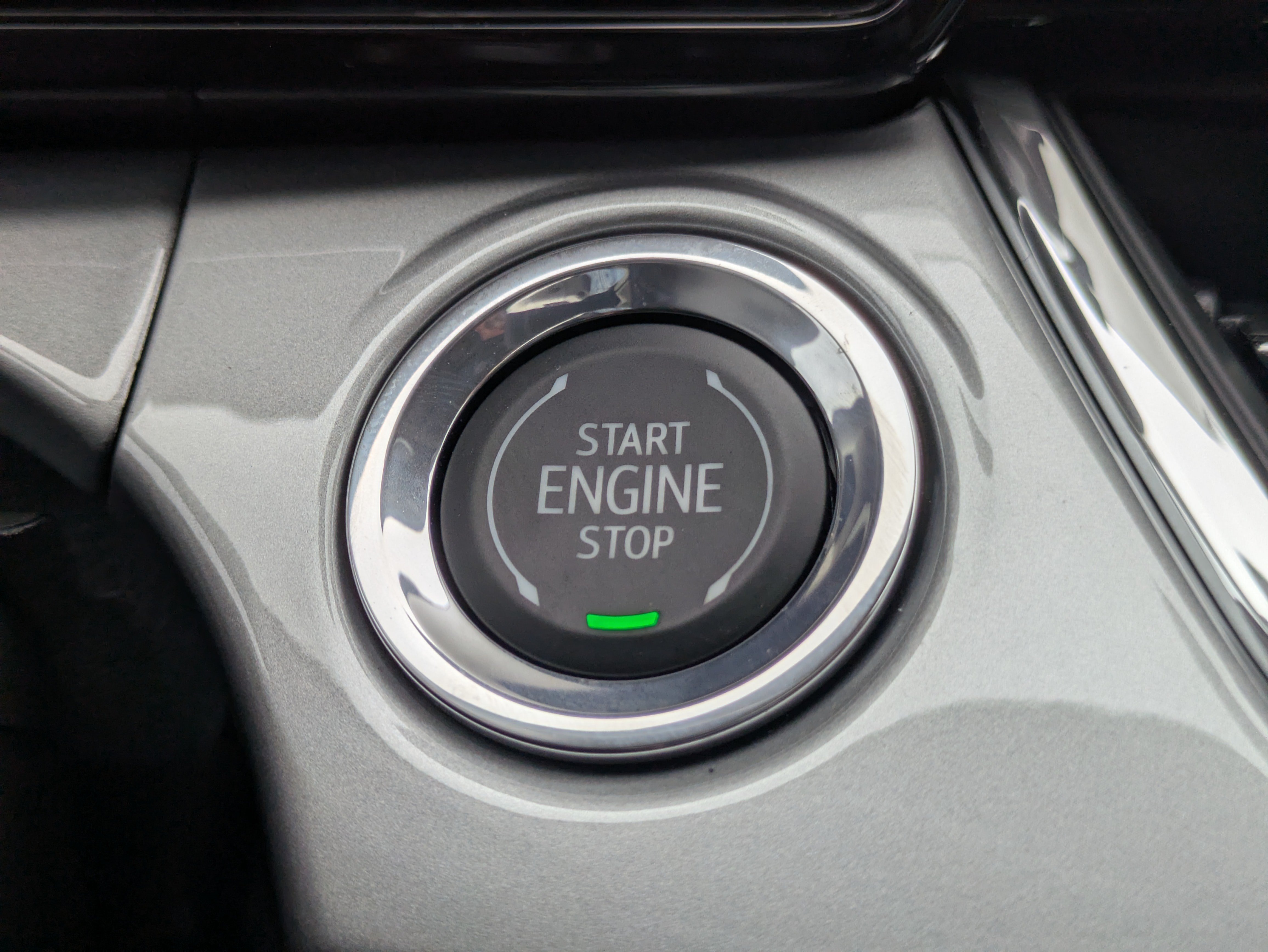 New 2026 Chevrolet Trax LT w/ Sunroof Package FWD image 23