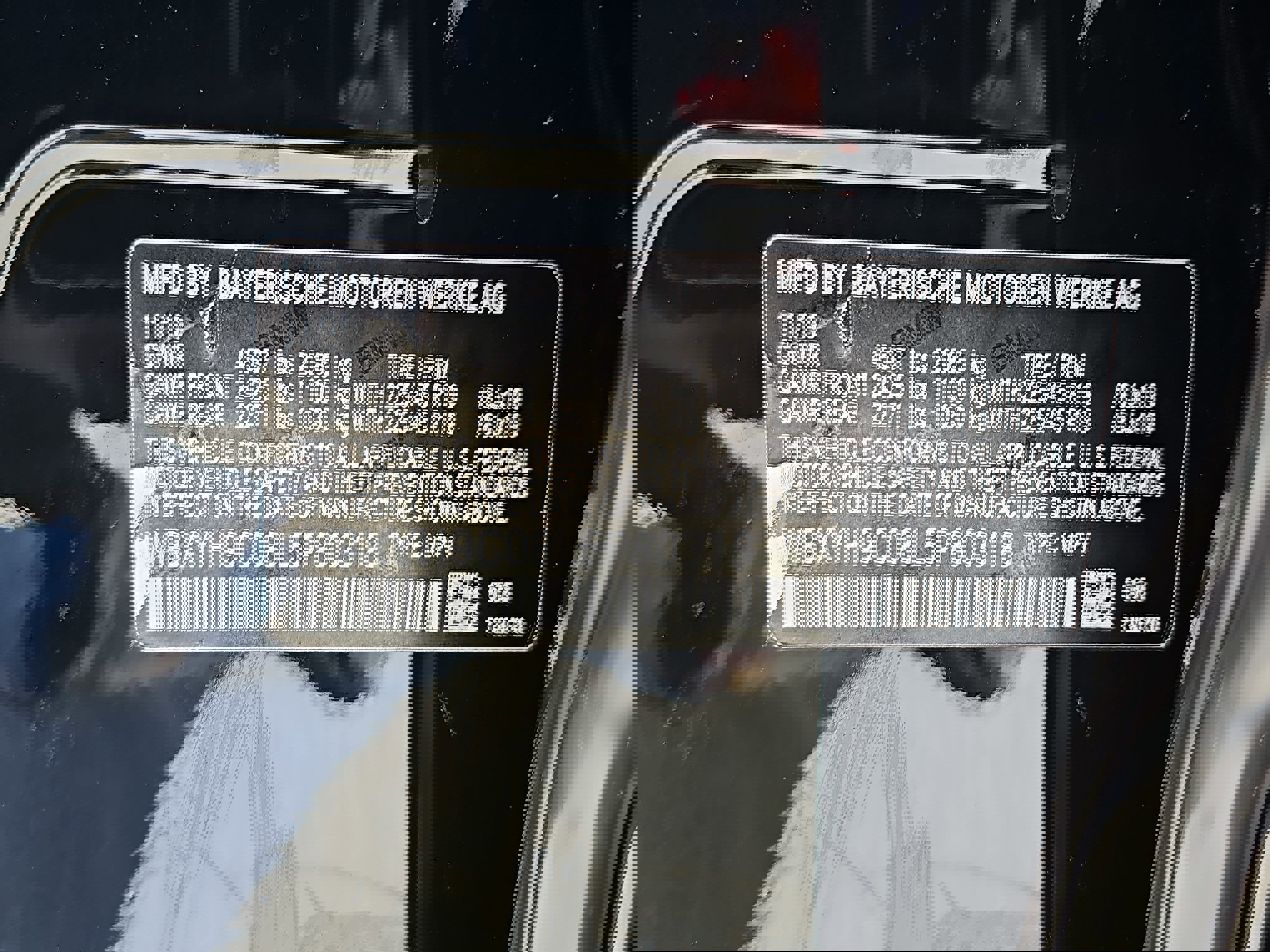 Used 2020 BMW X2 sDrive28i image 36