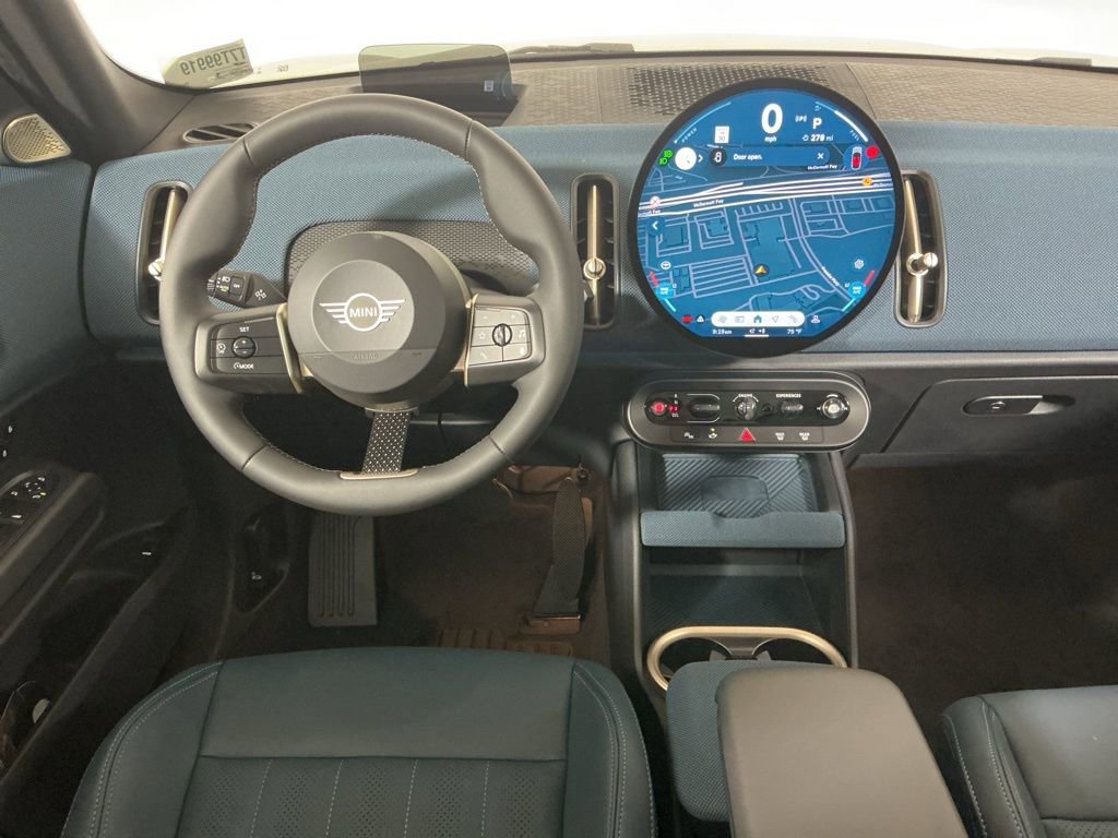 New 2026 MINI Cooper Countryman S image 13