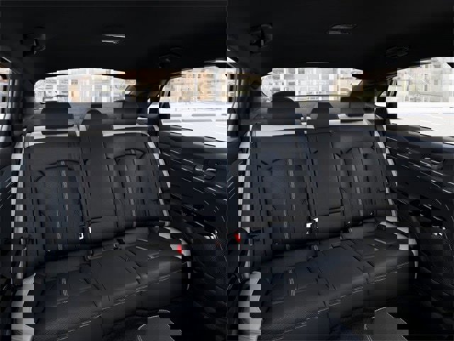 New 2026 Kia K5 GT-Line image 16