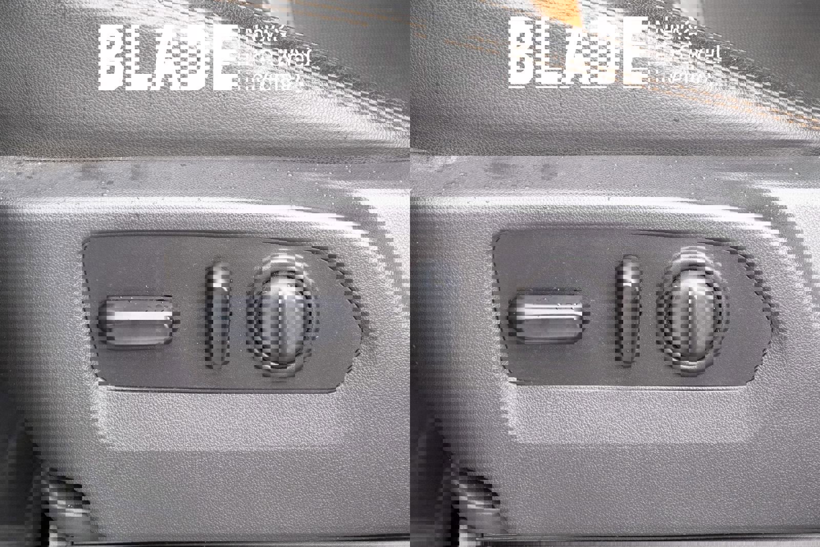 Used 2020 GMC Sierra 3500 AT4 w/ AT4 Premium Package image 14