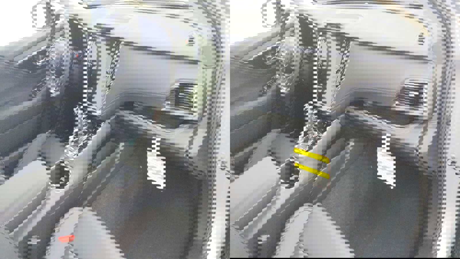 New 2025 Subaru Outback Touring image 23