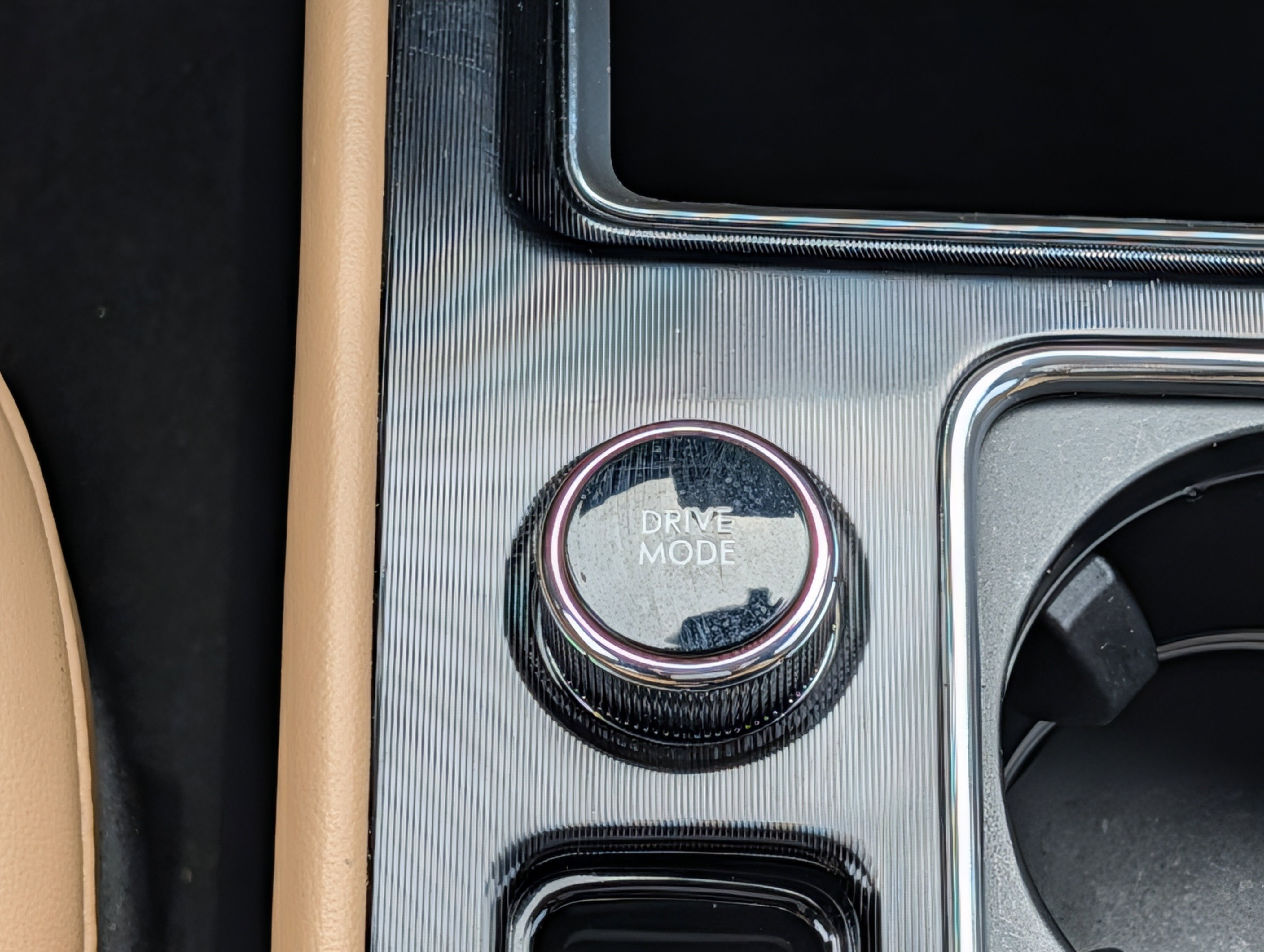 Used 2022 Lincoln Corsair Reserve w/ Equipment Group 201A image 28