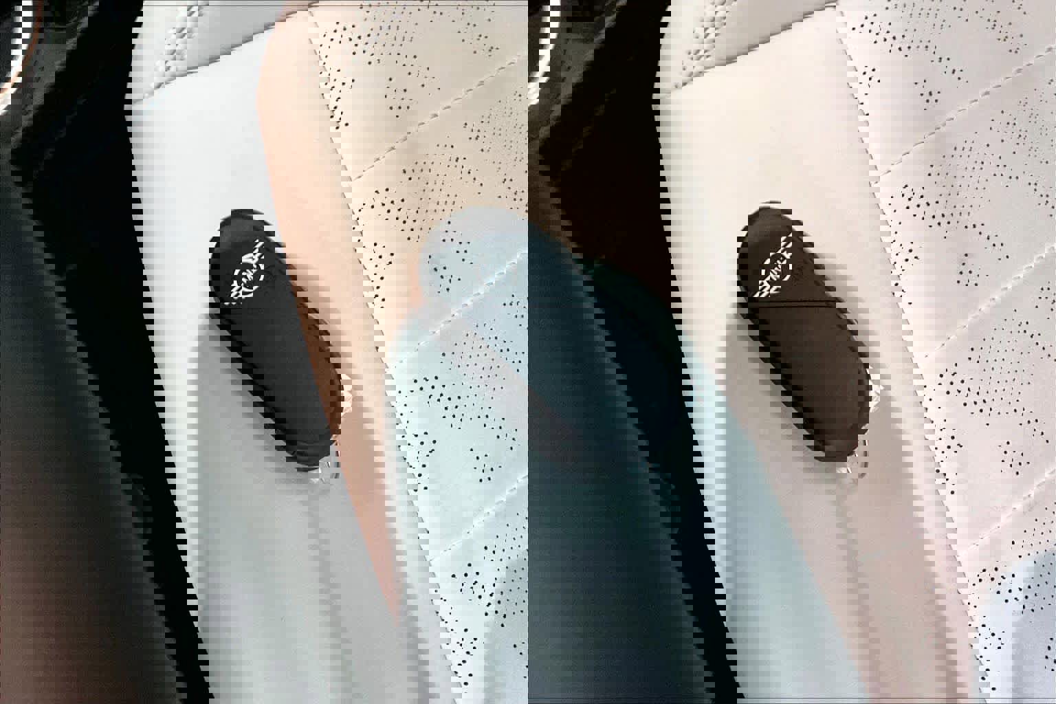 Certified 2025 MINI Cooper S image 13