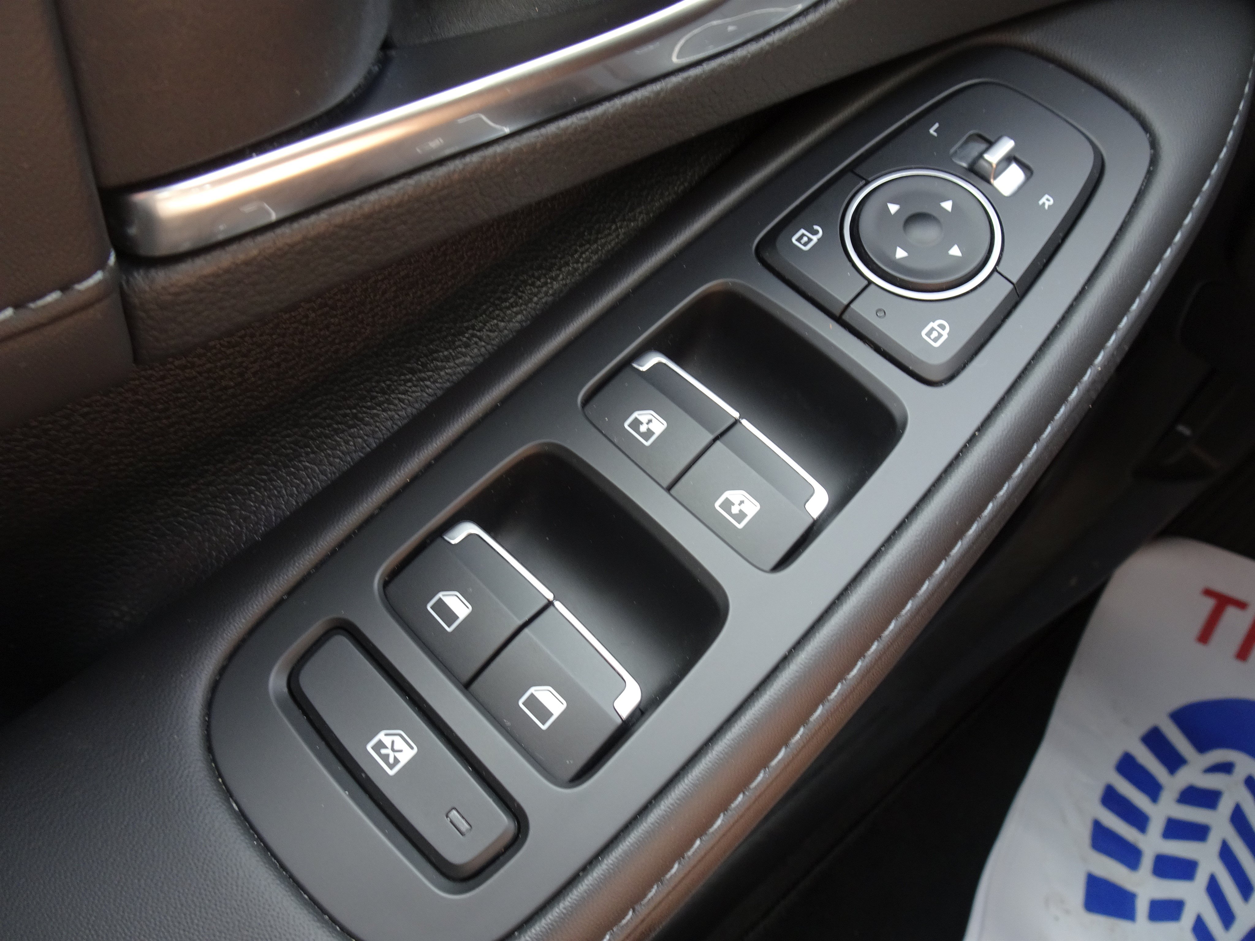 Used 2023 Hyundai Sonata Limited FWD image 26