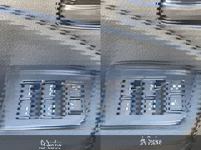 Certified 2025 Honda Ridgeline TrailSport+ image 35