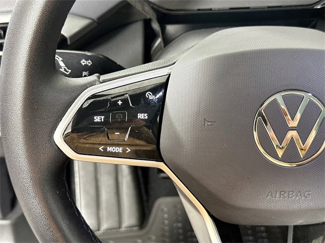 Used 2023 Volkswagen ID.4 Pro S image 20