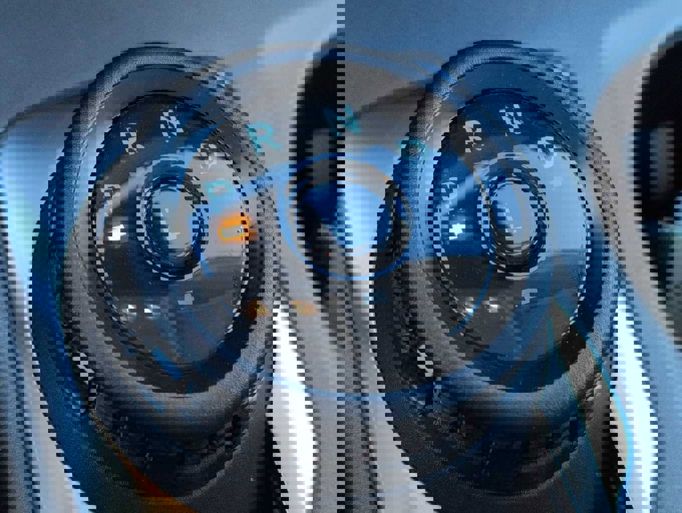 New 2025 Ford Bronco Sport Outer Banks w/ Outer Banks Tech Package+ image 19