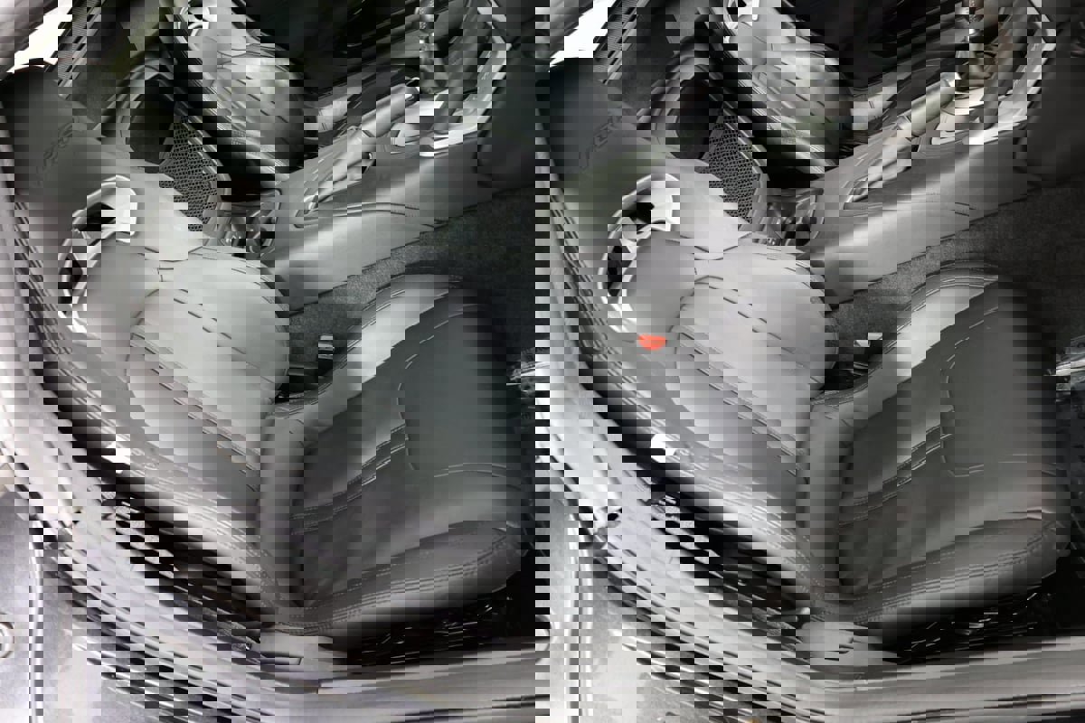 Used 2014 SRT Viper SRT-10 image 10