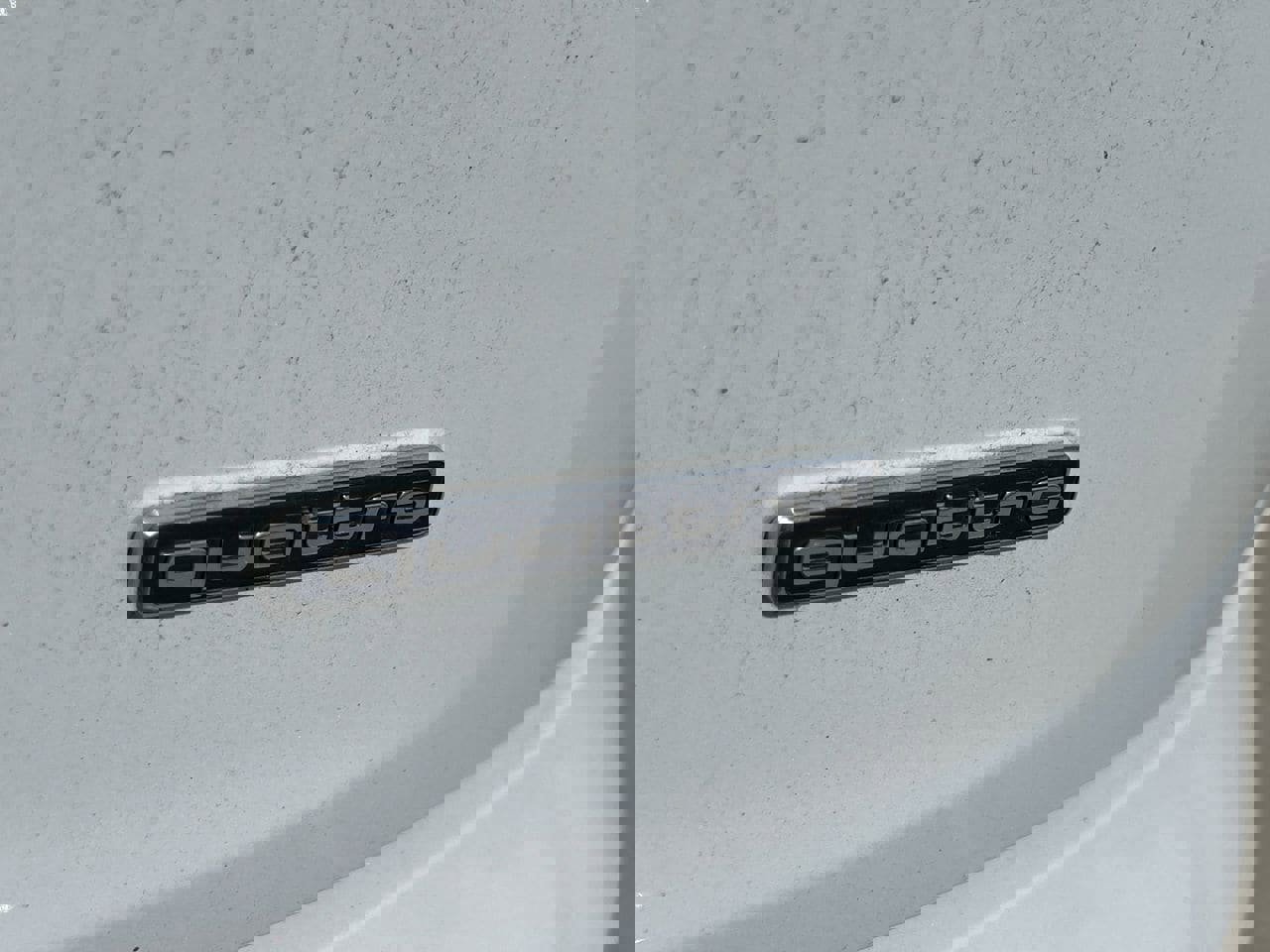 Used 2021 Audi Q5 Prestige w/ Prestige Package image 6