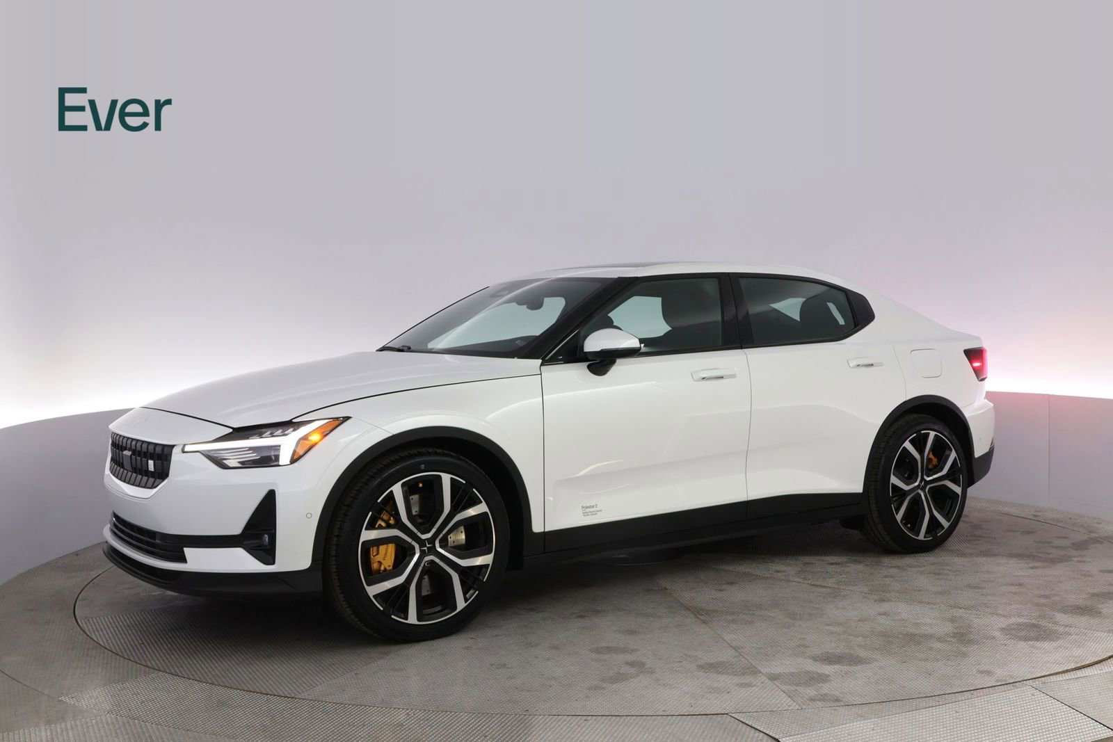 Used 2023 Polestar Polestar 2 w/ Pilot Pack image 18