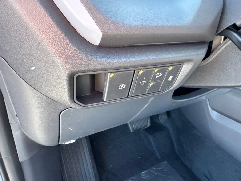 New 2027 Kia Seltos S AWD/4WD image 13