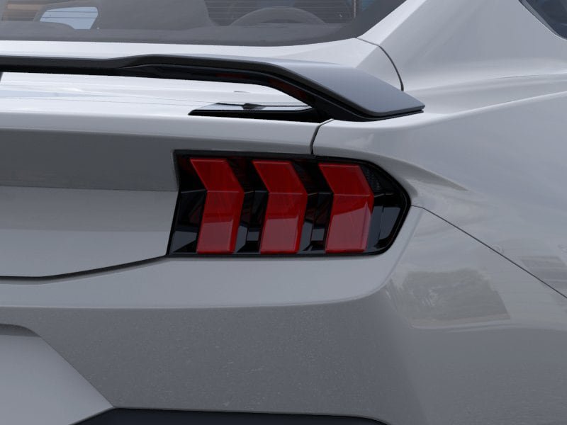 New 2026 Ford Mustang Dark Horse RWD image 45